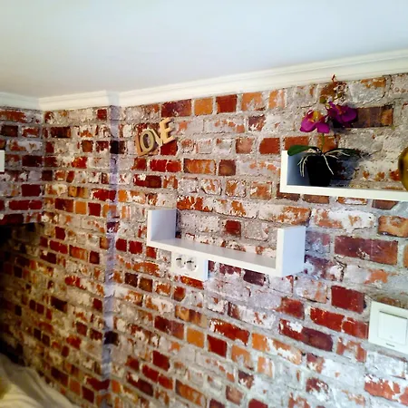 Industrial Art - Center - Free Vouchers & Gift *