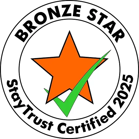 Industrial Art - Center - Free Vouchers & Gift София