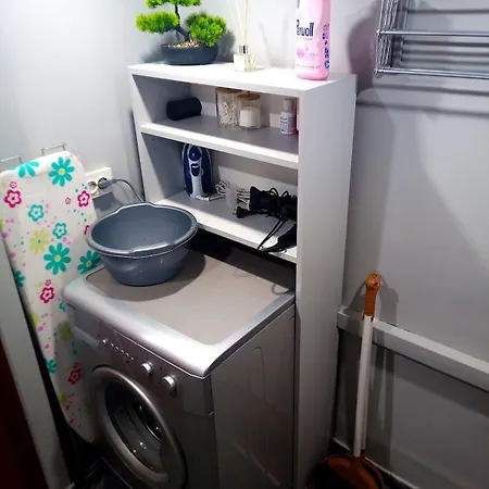 Industrial Art - Center - Free Vouchers & Gift София