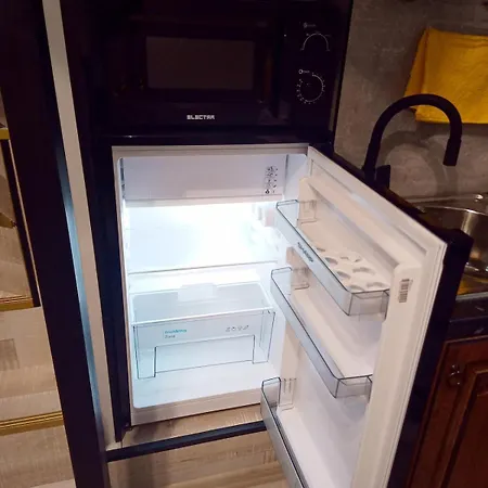 Industrial Art - Center - Free Vouchers & Gift * София