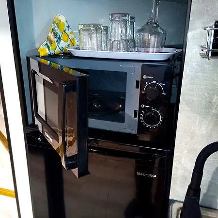 Industrial Art - Center - Free Vouchers & Gift Апартаменты *