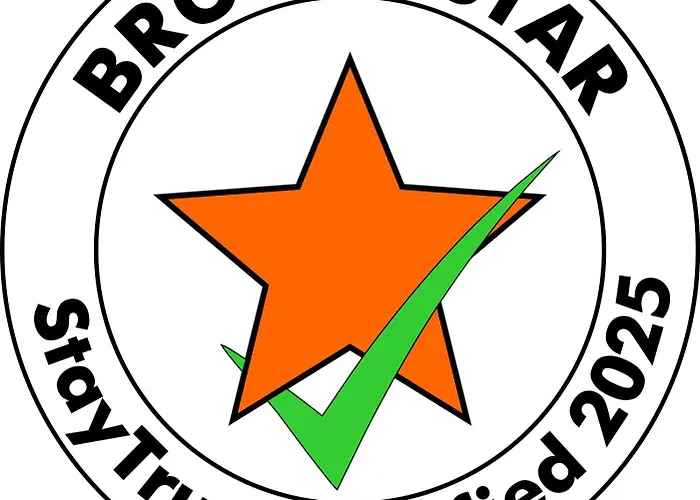 Industrial Art - Center - Free Vouchers & Gift Sofia