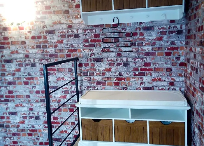 Industrial Art - Center - Free Vouchers & Gift