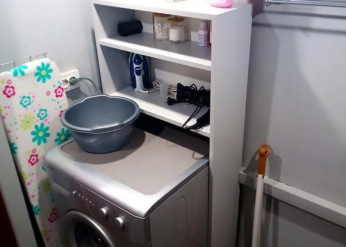 Industrial Art - Center - Free Vouchers & Gift Sofia