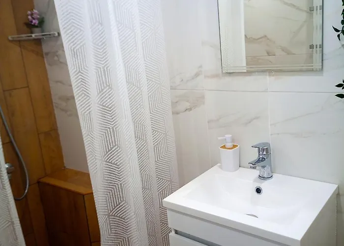 アパート Industrial Art - Center - Free Vouchers & Gift ソフィア