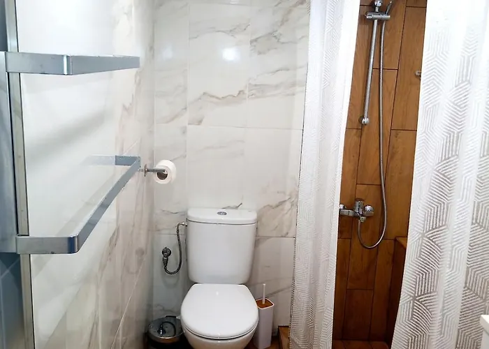 Industrial Art - Center - Free Vouchers & Gift