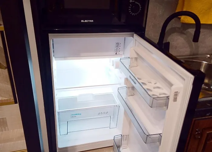 Industrial Art - Center - Free Vouchers & Gift * ソフィア