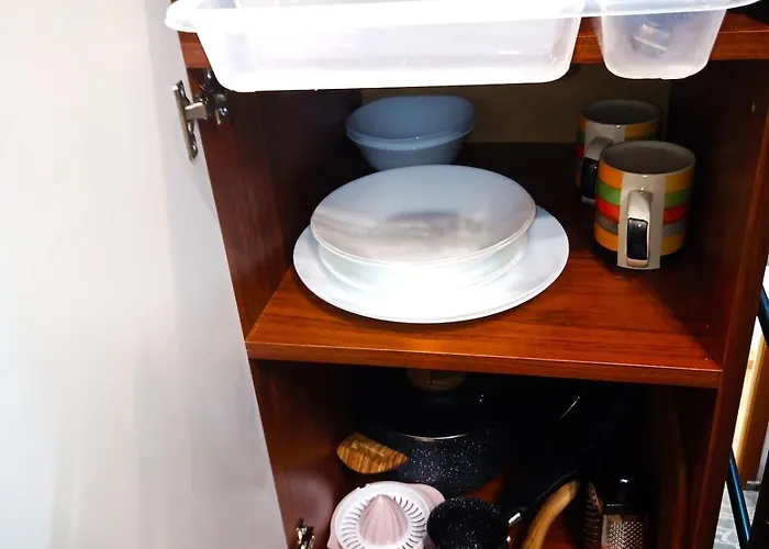 Apartament Industrial Art - Center - Free Vouchers & Gift Sofia