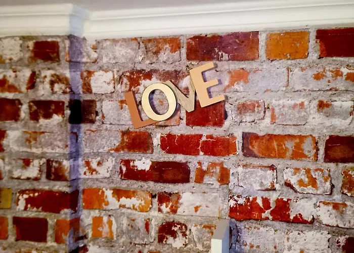 アパート Industrial Art - Center - Free Vouchers & Gift ソフィア