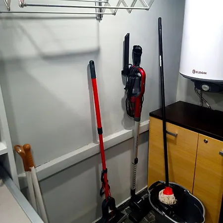 Industrial Art - Center - Free Vouchers & Gift Daire Sofya