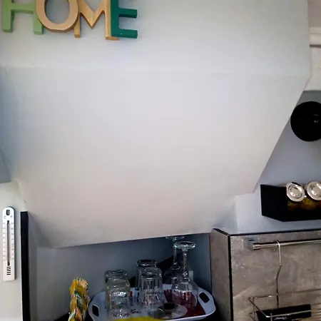 Industrial Art - Center - Free Vouchers & Gift Sofya