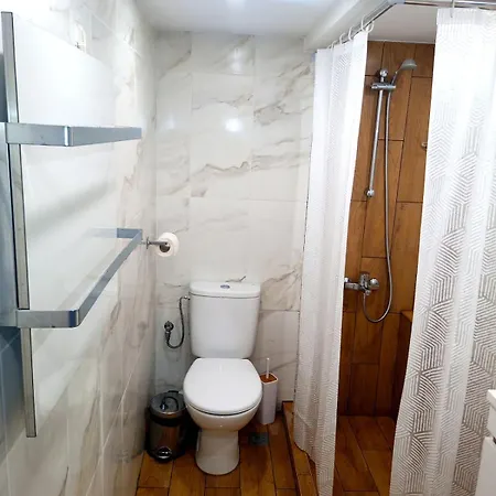 Industrial Art - Center - Free Vouchers & Gift